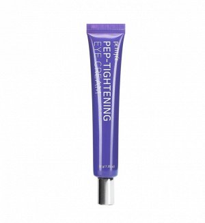 Пептидный крем для глаз с лифтинг-эффектом Petitfee Pep-Tightening Eye Cream 30г 1/39