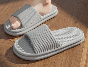 Сланцы мужские