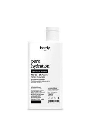 Кондиционер &quot;Pure Hydration Softness&quot; 250 мл