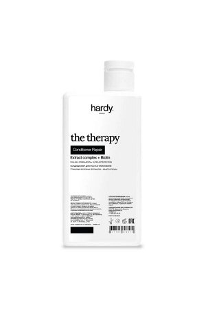 Кондиционер &quot;The Therapy Repair&quot; 1000 мл