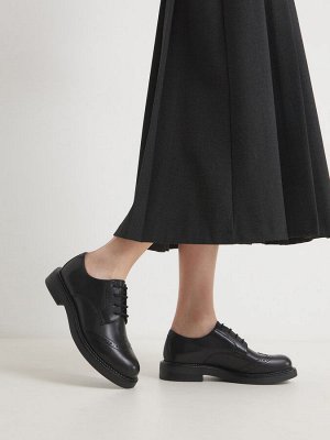 Женские дерби D SERILDA
