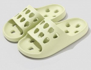 Женские сланцы