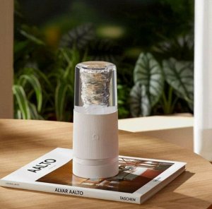 Блендер портативный Xiaomi Mijia Portable Juicer Cup 2 Mjzzb02PL
