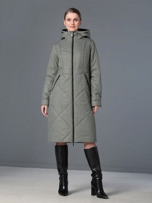 Пальто дем.