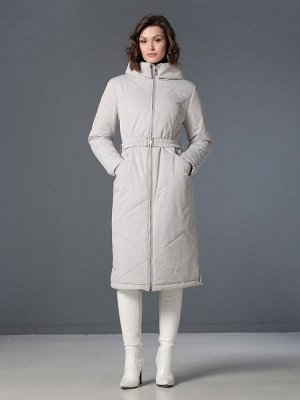 Пальто дем.