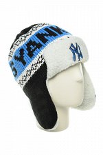 Ушанка Юсонце NY Yankees