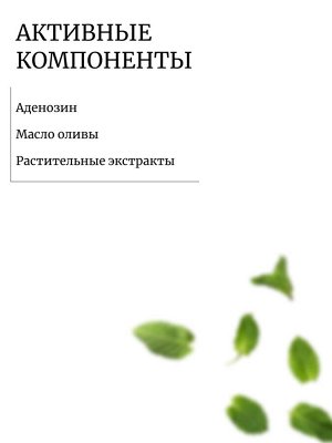 Lebelage Набор кремов для рук и ног с оливой Daily Moisturizing Olive Hand Cream & Foot Cream