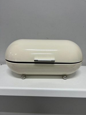 Универсальная хлебница "Retro Box Bread"