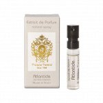 TIZIANA TERENZI ATLANTIDE unisex extrait de parfum 1.5 ml vialм(н)  м(н)  унисекс парфюм