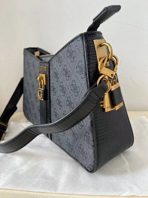 Сумка Размеры 30.5*18.5*8 см. Доп. Фото по запросу.