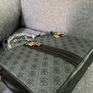 Сумка Размеры 30*24*12 см. Доп. Фото по запросу.