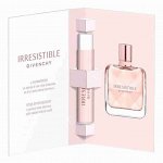 GIVENCHY IRRESISTIBLE 2020 edp (w) 1ml пробникм(н)  м(н) парфюмерная вода женская