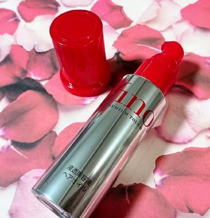 SHISEIDO FINO Масло-сыворотка для волос с термозащитой RESTORATIVE HAIR OIL SERUM WITH THERMAL PROTECTION 70 мл