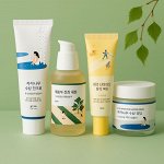 Распродажа! Топовые средства Round Lab для вас здесь! 😍