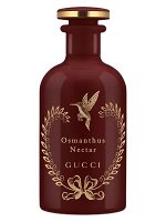 Osmanthus Nectar Gucci