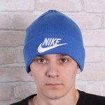 087 /6 Шапка мужская