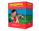 Чай Индира 250гр.(кор*48)