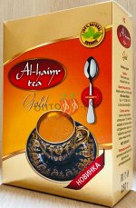 Чай Пакистанский Al-hainr голд 250 гр (кор*32)