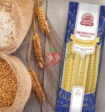 Желаево 0,35 кг Волна *20