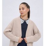 NOTA BENE SALE: Рубашки, брюки до 182 см, пока держим цены