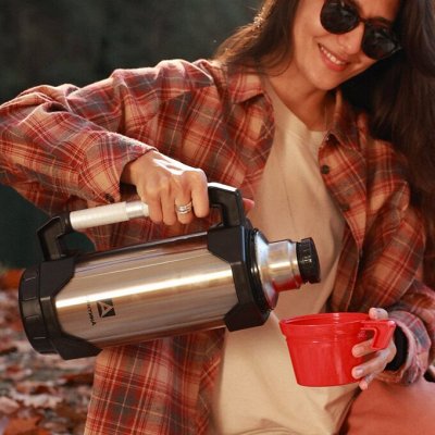 ФЕЯ УЮТА дарит скидки до −50%! Туризм и путешествия