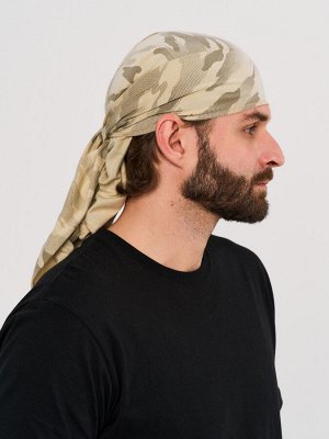Бандана Индиго Светлый