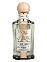 A Kiss Of Bliss Penhaligon&#039;s