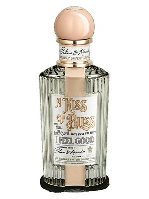 A Kiss Of Bliss Penhaligon's