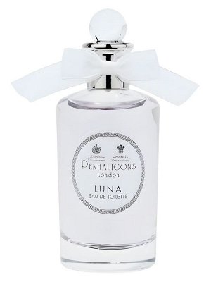 Luna Penhaligon's
