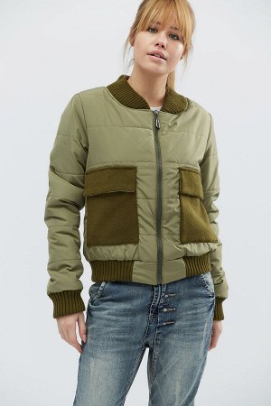 Куртка LS-8731-1