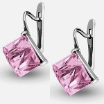 Резинки, заколки, ободки, диадемы от Velvett 💍