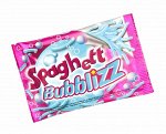 Жевательная резинка Spaghett Bubblizz 35гр Франция