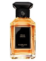 Pêche Mirage Guerlain