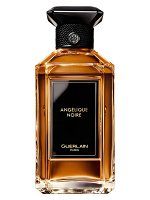 Angélique Noire Guerlain
