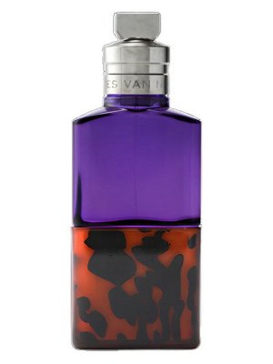 Fleur du Mal Dries Van Noten