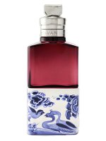 Soie Malaquais Dries Van Noten
