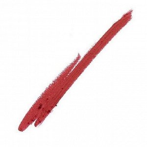 Maybelline Color Sensational карандаш для губ  №80 red escape