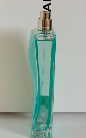 Kenzo aqua Pour Femme Eau de Toilette 100 мл. Франция. Оригинал