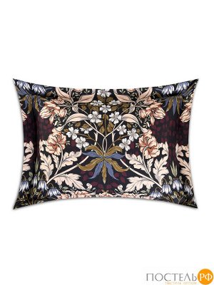 CASSIA МЕЙФЕТ КПБ 200х210-1/230х250-1/50х70-2/70х70-2, 6 пр., микромодал/поливискоза