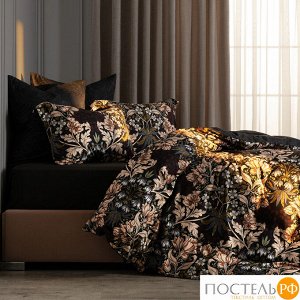 CASSIA МЕЙФЕТ КПБ 200х210-1/230х250-1/50х70-2/70х70-2, 6 пр., микромодал/поливискоза
