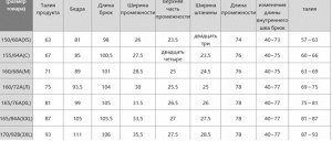 Женские облегающие расклешенные джинсы с эластичной резинкой на средней талии, стираные 480782 черный