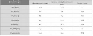 Женская мягкая ребристая футболка контрастного цвета с круглым вырезом, длинный рукав 481438 темно-синий