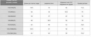 Женский свитер из шерсти мериноса с круглым вырезом, длинными рукавами 478330 молочный