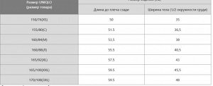Женский трикотажный топ со встроенными чашками 478795 белый