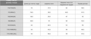Женская футболка с короткими рукавами и принтом UT Ai Yazawa 475530 бежевая