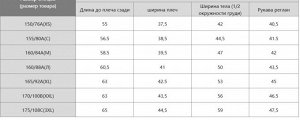 Женская футболка с короткими рукавами и принтом UT Ai Yazawa 480166 белый