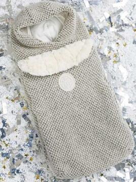 Конверт Sharlot