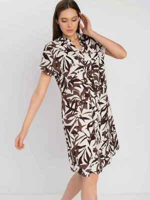 Новое платье от Gerry Weber 💥