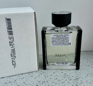 Мужские духи L'Insoumis Lalique 100 мл. Оригинал