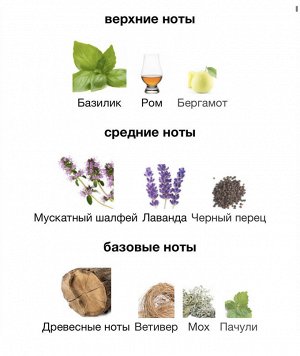 Мужские духи L'Insoumis Lalique 100 мл. Оригинал